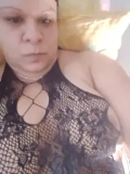 Brigitta886's Live XXX Chat