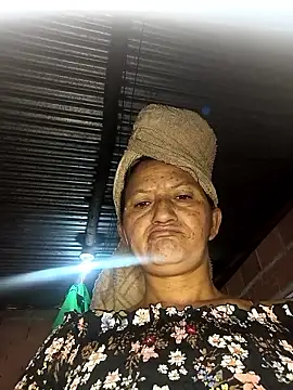 Živý XXX chat Tiff_Dirty69