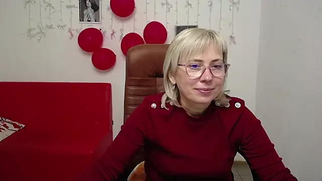 LaurenWishy live XXX chat