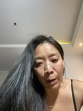 Živý XXX chat xiangxiang-love