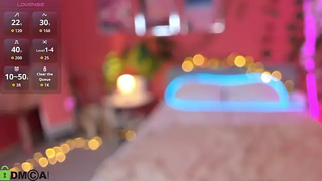 Živý XXX chat porrno_pony