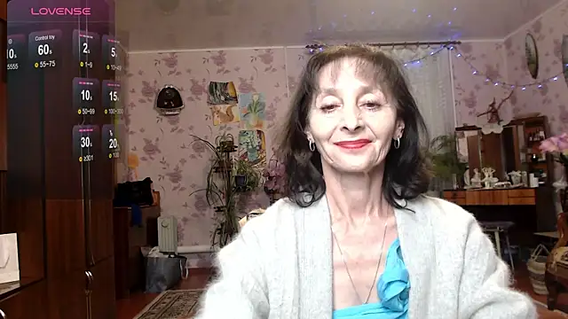 Chatroom XXX en direct de Angelina-Missteria