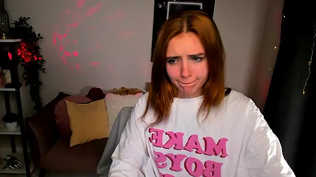 Bella_xBaby live XXX chat