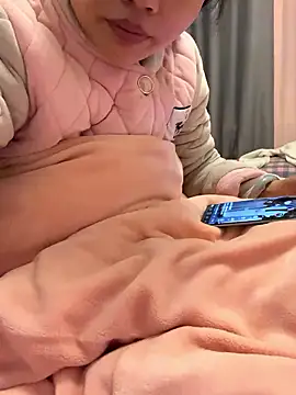 cmvoo's Live XXX Chat