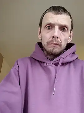 Chatroom XXX en direct de CrookedBunk3527