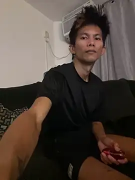 Chatroom XXX en direct de jhaycobXgarcia