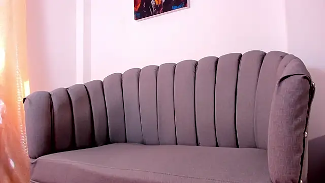 Chatroom XXX en direct de Liam_saint