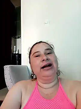 marianismith 라이브 XXX 채팅