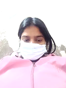 Rakchita_hote's Webcam Show