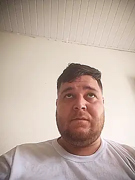 Chatroom XXX en direct de gordinhoCRZ2