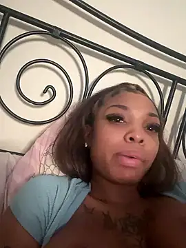 paybarbie Live XXX Chat