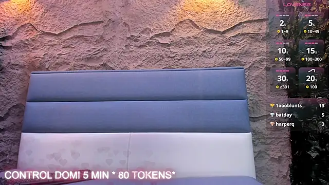 milenahot__69 live XXX chat