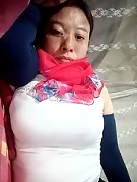 kaia-cam's Live XXX Chat