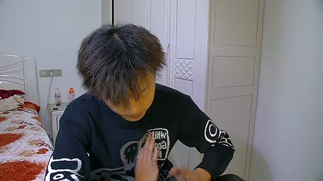 Chocolates-001 即時 XXX 聊天