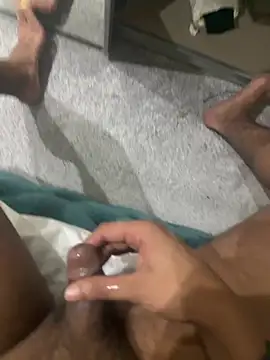 Brownadam111: απευθείας συνομιλία ΧΧΧ