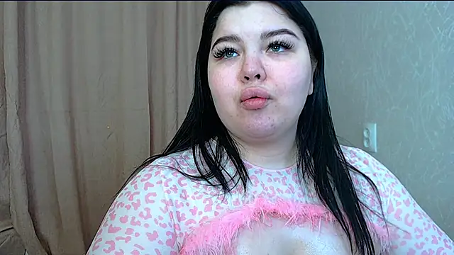 pikPiliki Webcam show