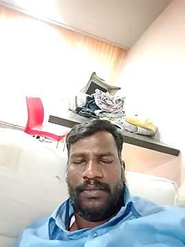 Chatroom XXX en direct de arunaj514