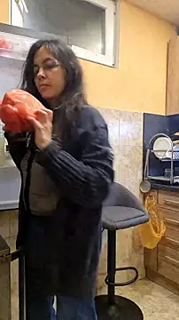 rposhta1991 Chat XXX live