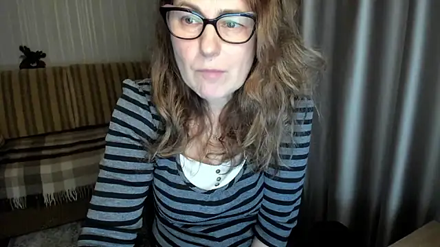 lauraoven Webcamshow