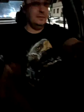 nemes2 Live XXX Chat