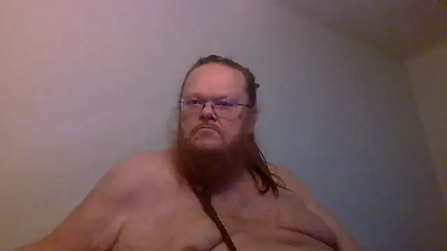 Kaappi1967's Live XXX Chat