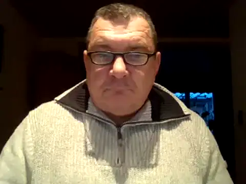 Chatroom XXX en direct de Nobbie444