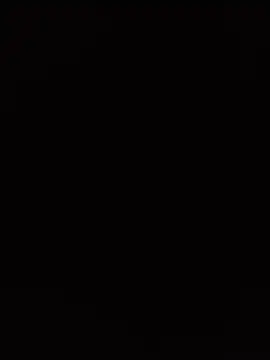 Chatroom XXX en direct de raj432112345