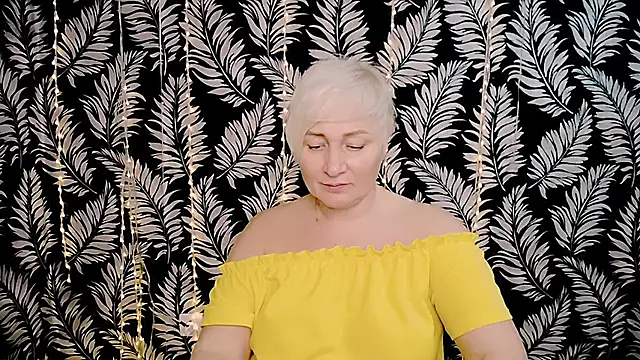 Olivia_playful live XXX chat