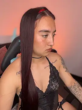 _Tammyy live XXX chat