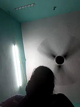 Villageanuty Live XXX-Chat