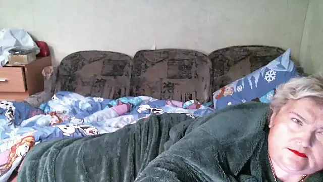 Lana555 现场XXX聊天