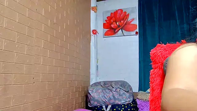 Ugly-Filipina's Live XXX Chat