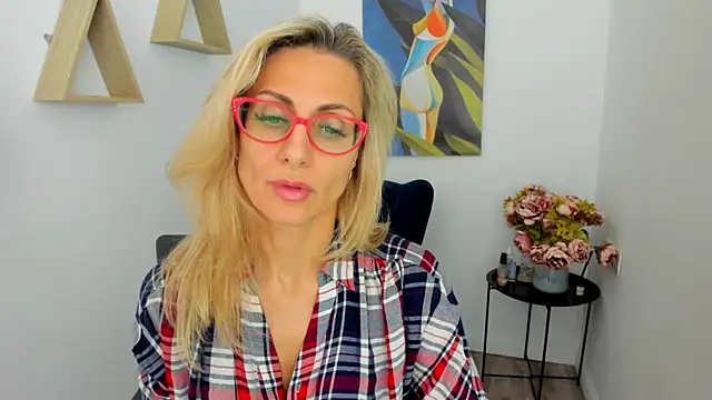 MuseOfStage 即時 XXX 聊天