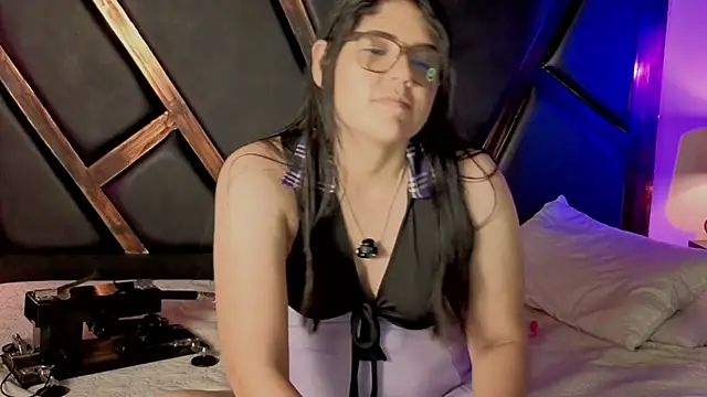 donnasoto: вебкам-шоу