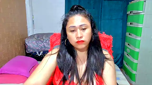 Živý XXX chat Ugly-Filipina