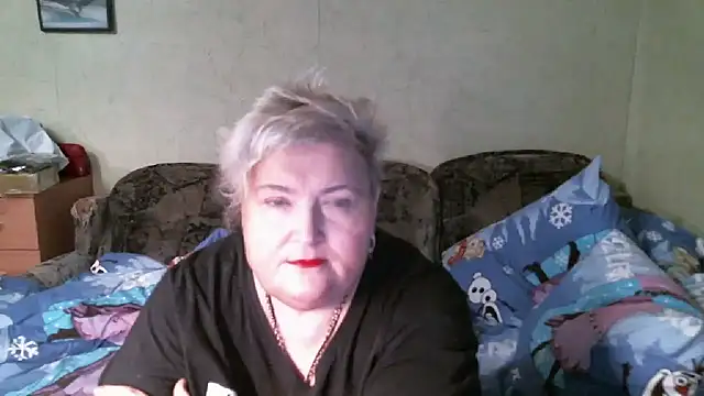 Lana555 Obrolan Langsung XXX