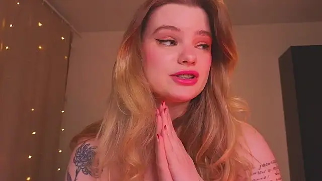 Hottie_Jane 라이브 XXX 채팅