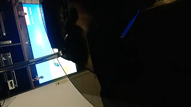 Chat +18 de analbottom2 ao vivo