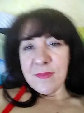 Sembang XXX Secara Langsung Lana033