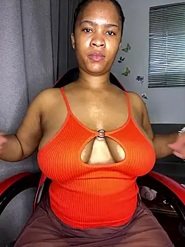 Sembang XXX Secara Langsung _Fifi