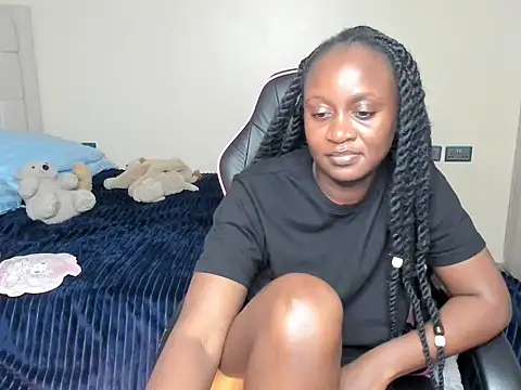 Luscious_taria Live XXX Chat