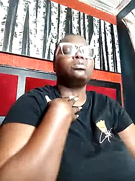 HARDCORESWITCH Obrolan Langsung XXX