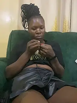 Vivi_na19's Live XXX Chat