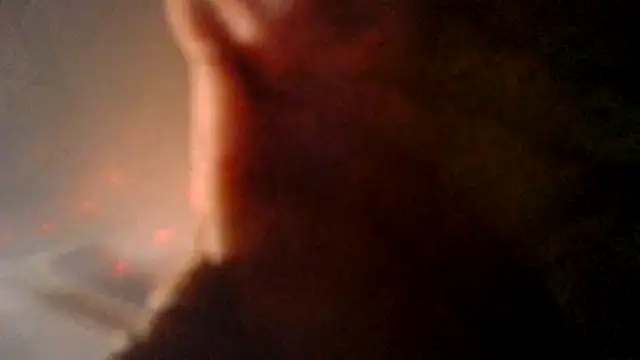 Makethatpussypurr's Webcam Show