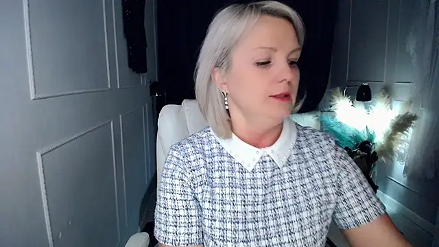 Sembang XXX Secara Langsung Juarnea