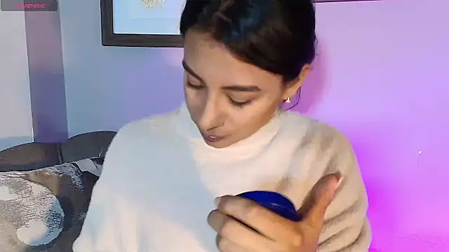 Tamaraakins Chat XXX live