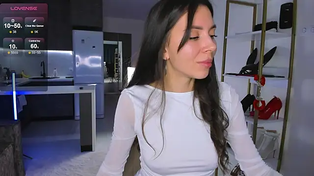 princess_ashley_ 라이브 XXX 채팅