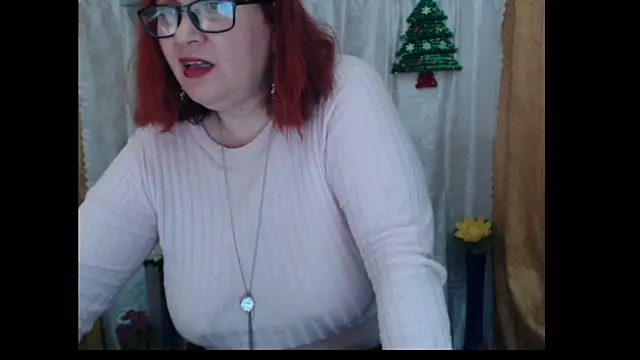 PlayfullMature Obrolan Langsung XXX