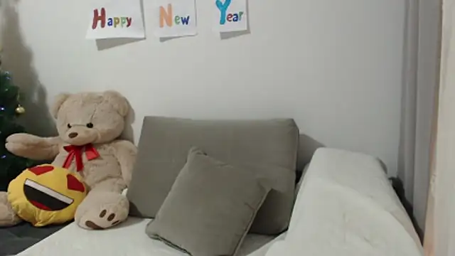 _JustmeHere_ Chat XXX live