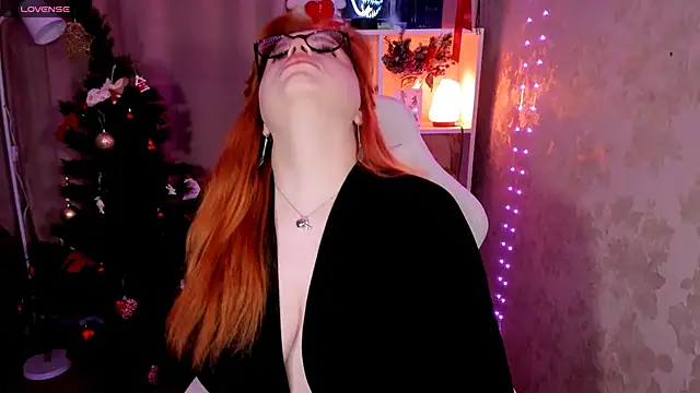 Sembang XXX Secara Langsung _Lisa_x